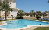 Ferienwohnung Altea: Altea Es9740.556.2 