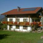 Ferienhaus Reith Im Alpbachtal: Sonnenblick 