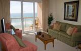 Ferienwohnung Destin Florida: Sunrise Beach Condominiums 0705 ...