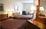 Ferienwohnung Breckenridge Colorado: River Mountain Lodge #e216B ...