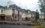 Ferienhaus Killarney Kerry: Innisfallen Holiday Homes Ie4500.200.2 