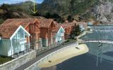 Ferienhaus Norwegen: Farsund/bjørnevåg N36274 