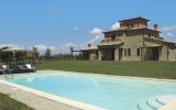 Ferienhaus Umbrien: Castiglione Del Lago It5509.100.2 