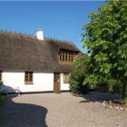 Ferienhaus Nyborg Fünen Heizung: Ferienhaus In Nyborg 