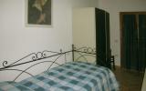 Ferienwohnung Castelfiorentino: Castelfiorentino Itc981 