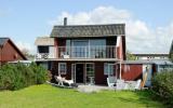 Ferienhaus Ringkobing Sat Tv: Hemmet 83170 