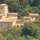 Ferienhaus Italien: Forte 