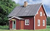 Ferienhaus Schweden: Abild S02352 