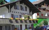 Ferienwohnung Grindelwald: Grindelwald Ch3818.104.2 