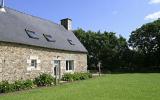 Ferienhaus Bretagne Heizung: Plourivo Fbc205 