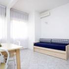 Ferienwohnung Riccione Heizung: Komfortabele Ferienwohnung In Der Via S. ...