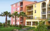 Ferienwohnung Provence: Residence Port Marine (Fr-83120-20) 