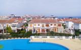 Ferienwohnung Torrevieja: Parque Mar Iv Es9755.183.1 