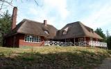 Ferienhaus Süddanemark: Blåvand Dk1055.187.1 