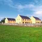Ferienhaus Doolin Clare: Rivervale Holiday Homes In Doolin, Co. Clare ...