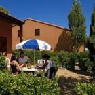Ferienwohnung Narbonne: Residence Beau Soleil 