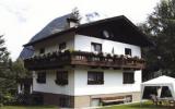 Ferienwohnung Tirol: Haus Stefanie (At-6441-25) 
