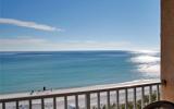 Ferienwohnung Destin Florida: Crystal Sands 310A Us3020.291.1 