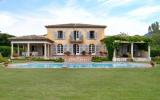 Ferienhaus Frankreich: Villa Ivoire Fr8454.45.1 