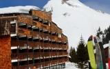 Ferienanlage Frankreich Fernseher: Résidence Maeva Les Mouflons I Et Ii ...