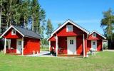 Ferienhaus Schweden: Båstad S01893 