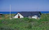 Ferienhaus Nordjylland: Lønstrup Dk1008.100.1 