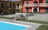 Ferienhaus Lazise Venetien: Lazise 35145 