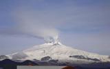 Ferienhaus Italien: San Pietro Clarenza 34008 