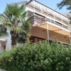 Ferienwohnung Crikvenica: Riba 