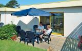 Ferienwohnung Frankreich: Residence Les Iles (Lcq302) 