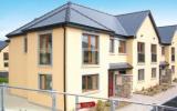 Ferienhaus Killaloe: Lakeside Holiday Homes In Killaloe, Co. Clare ...