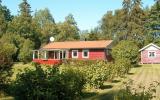 Ferienhaus Schweden: Fjällbacka 26859 