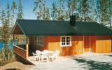 Ferienhaus Nord Trondelag: Åsen 22285 