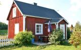 Ferienhaus Söråker Heizung: Söråker/sundsvall S49444 