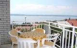 Ferienwohnung Crikvenica: Crikvenica 126 