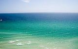 Ferienwohnung Usa: Tidewater Beach Condominium 1605 Us3020.1533.1 