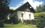 Ferienhaus Tschechische Republik: J. Dul - Antoninov Tbg374 