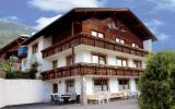 Ferienhaus Telfes: Ferienhaus 10-24 Pers. ( A 221.001 S ) 