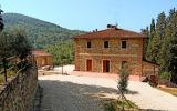 Ferienhaus Italien: Policleto Quattro Grande (It-50012-10) 