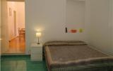 Ferienwohnung Kampanien: Amalfi Ama015 