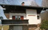 Ferienhaus Schladming: Schladming At8970.140.1 