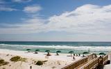 Ferienwohnung Fort Walton Beach: Island Echos Condominium 2I Us3025.106.1 