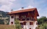 Ferienhaus Graubünden: Caderas (Ch-7158-02) 