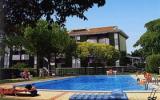 Ferienhaus Italien: Lignano 34610 