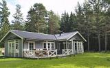 Ferienhaus Valberg Varmlands Lan: Segerstad S45458 