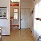 Ferienwohnungvenetien: Ferienwohnung Mit Garten Und Terrasse 