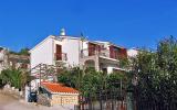 Ferienwohnung Trogir: Ciovo-Saldun Cdm650 