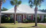 Ferienwohnung Destin Florida: Elephant Walk - Emerald Shores Us3020.385.1 