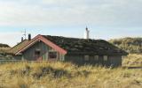 Ferienhaus Süddanemark: Blåvand 12445 