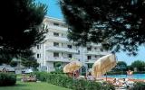 Ferienwohnung Cavallino Venetien: Residence Faro (Cll301) 